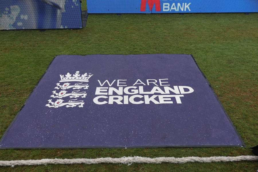 ECB announces ban for transgender women in English cricket
