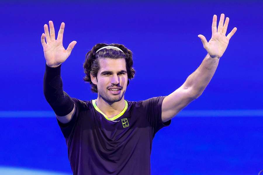 Carlos Alcaraz s-a calificat în semifinalele turneului ATP 500 de la Viena Carlos Alcaraz s-a calificat în semifinalele turneului ATP 500 de la Viena