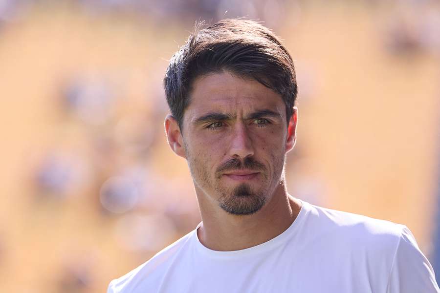 Carlos Cuesta Carlos Cuesta