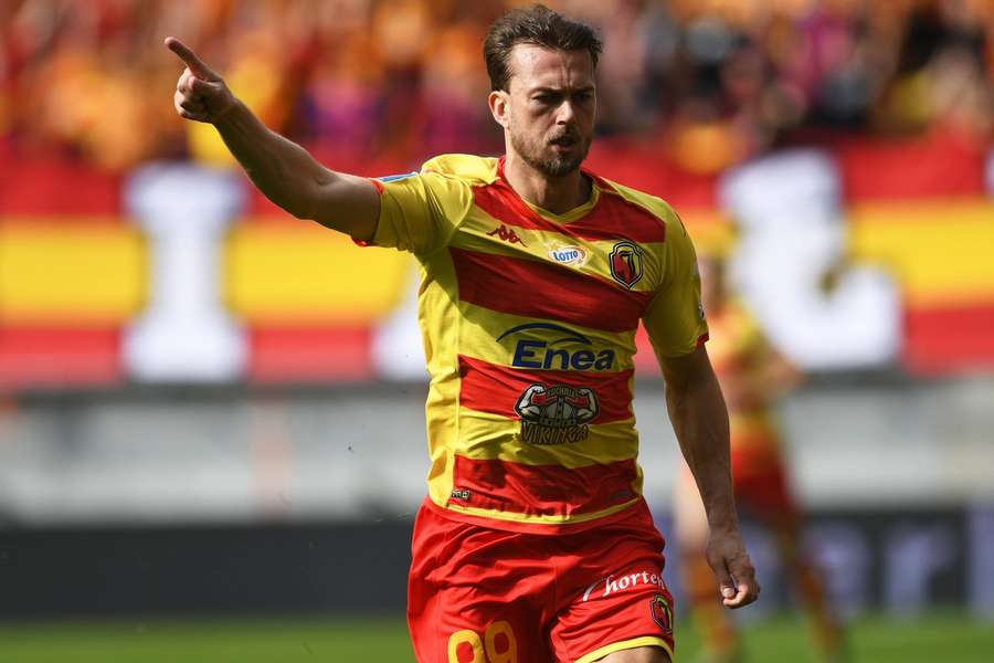 Kolejni kluczowi piłkarze opuszczają Białystok, jak zastąpi ich Jagiellonia?