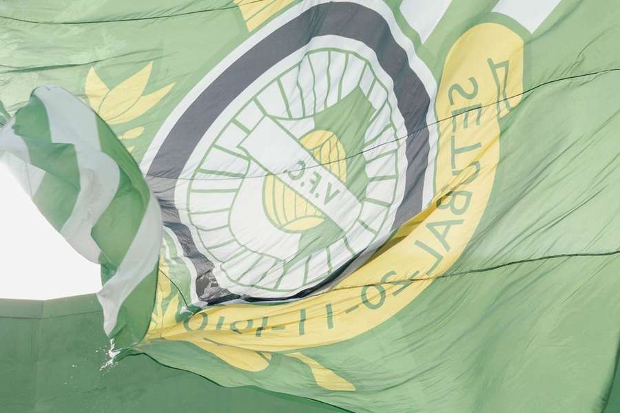 Vitória Futebol Clube compete na distrital da AF Setúbal