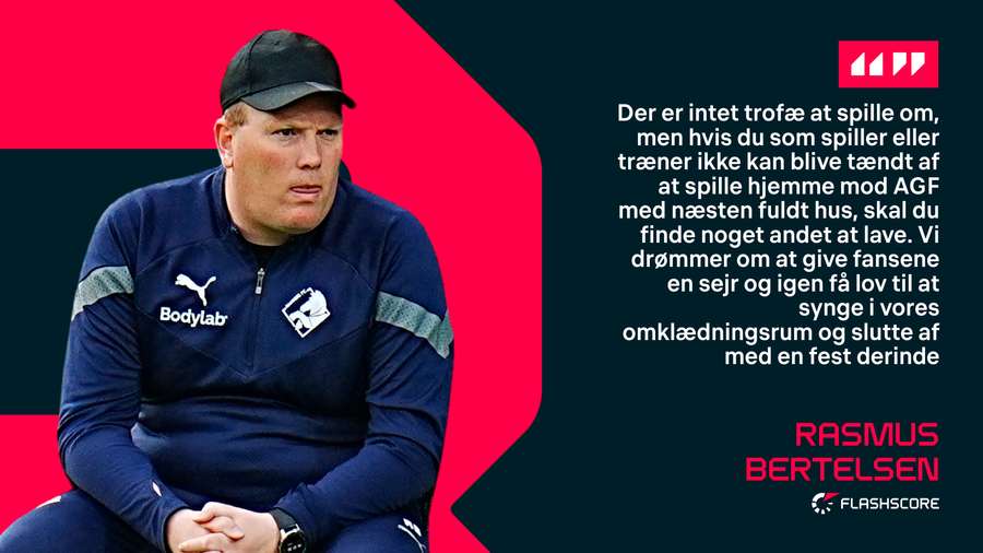 Rasmus Bertelsen til amtsavisen.dk