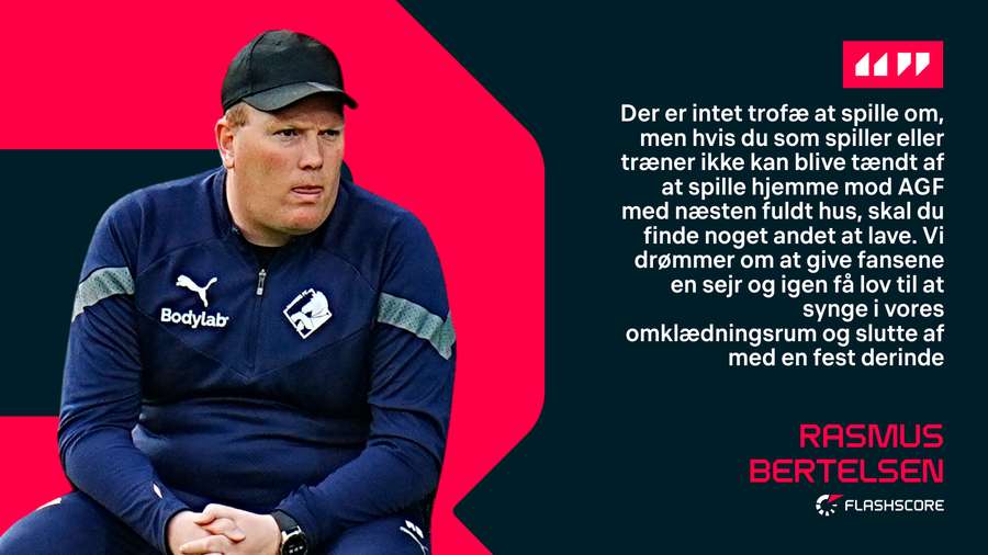 Rasmus Bertelsen til amtsavisen.dk