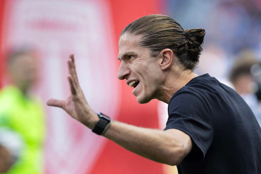 Monaco - Gornik Zabrze : où regarder le barrage retour de Ligue Conférence, heure et compos
