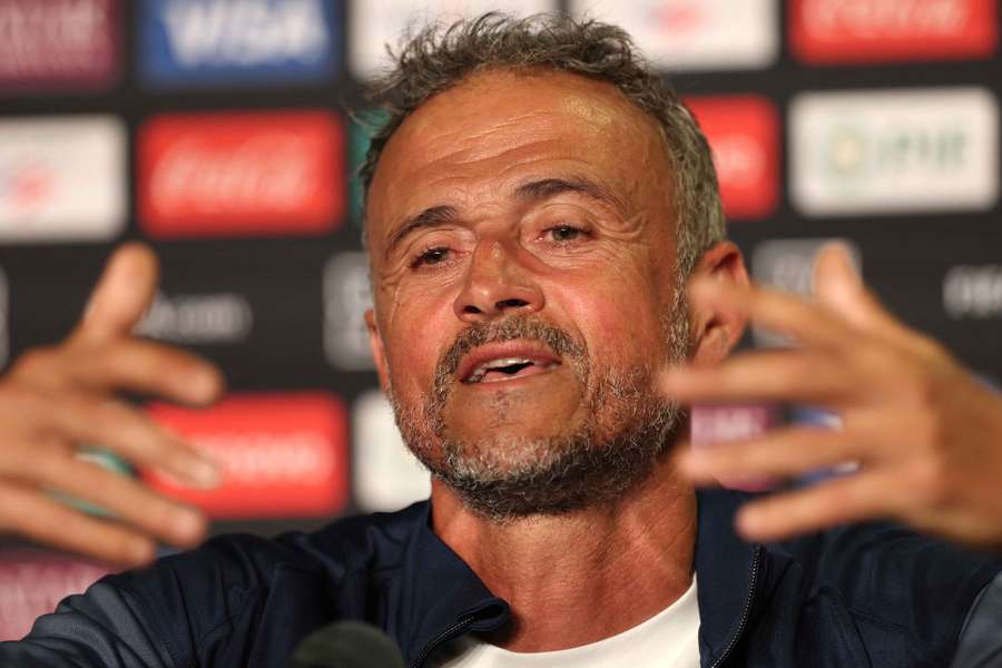 Mondiale per Club 2025, PSG-Inter Miami: dove vederla in TV, formazioni e migliori quote