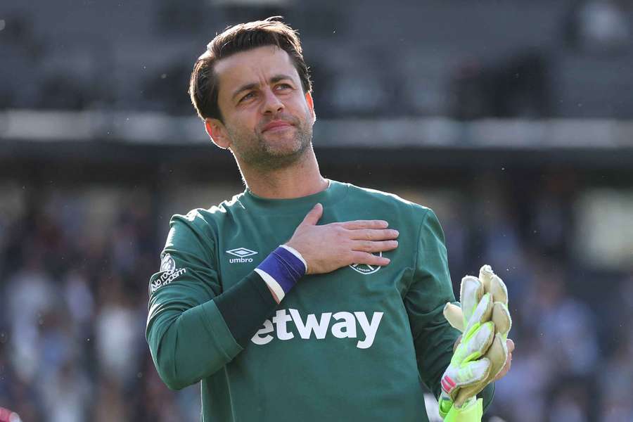 Fabiański
