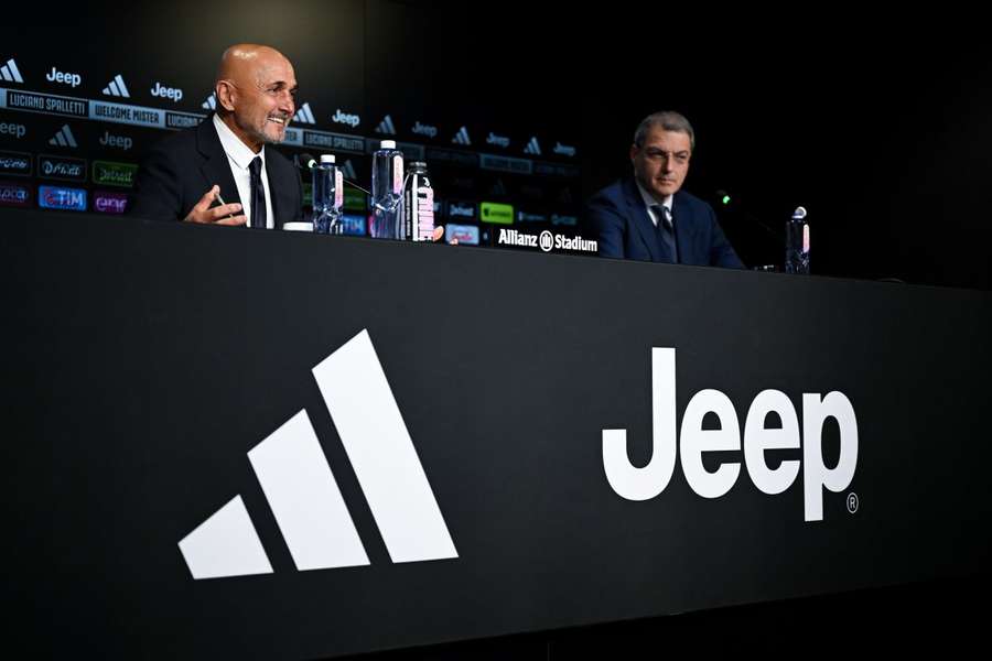Comolli to add Newcastle director Silverstone to Juventus team