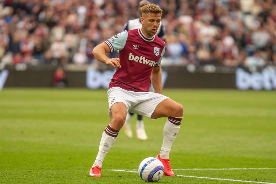Fullkrug assures West Ham fans amid exit rumours
