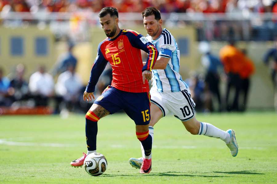 Álex Baena Álex Baena