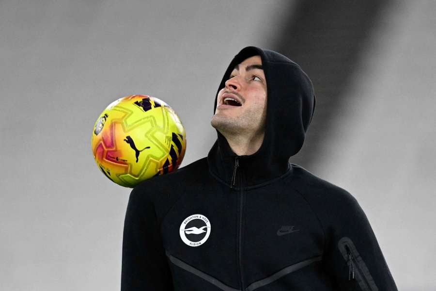 Coppola mení dres. Coppola mení dres.