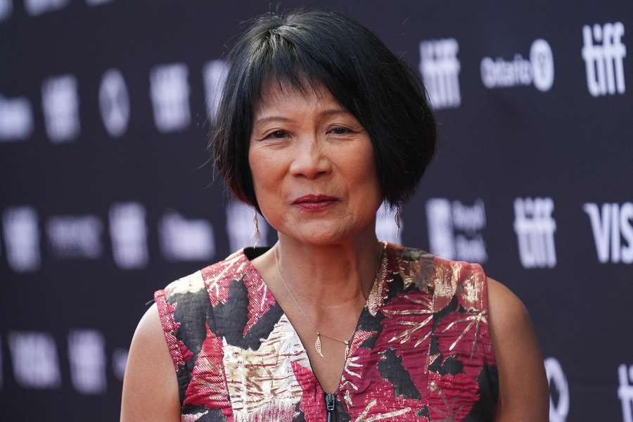 La alcaldesa de Toronto, contundente sobre los agentes del ICE