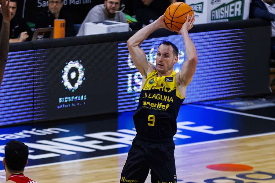 Marcelinho Huertas 