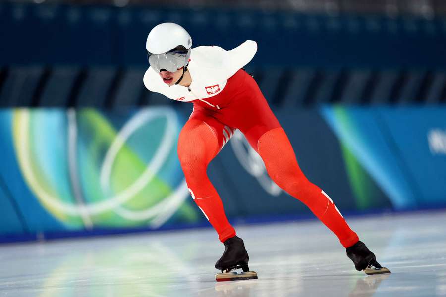 W czwartek kolejny występ Semirunnija. Hokeistki Kanady zagrają z USA w wielkim finale W czwartek kolejny występ Semirunnija. Hokeistki Kanady zagrają z USA w wielkim finale