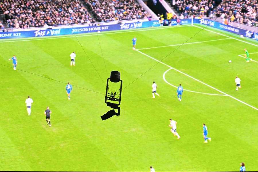 Meciurile de la Cupa Mondială 2026 vor putea fi urmărite pe YouTube