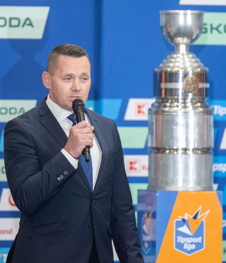 Miroslav Lažo. Miroslav Lažo.