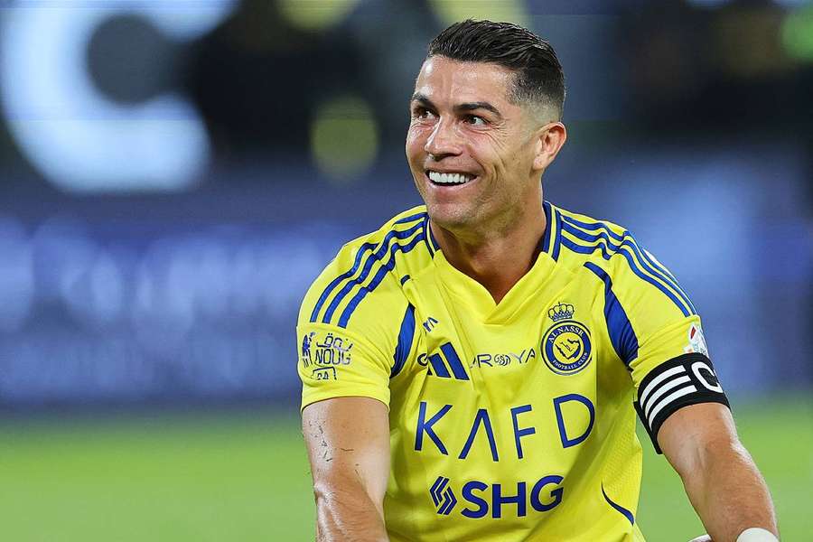 Cristiano Ronaldo et Al Nassr pourront être suivis sur les chaînes Twitch et YouTube de Zack Nani. 