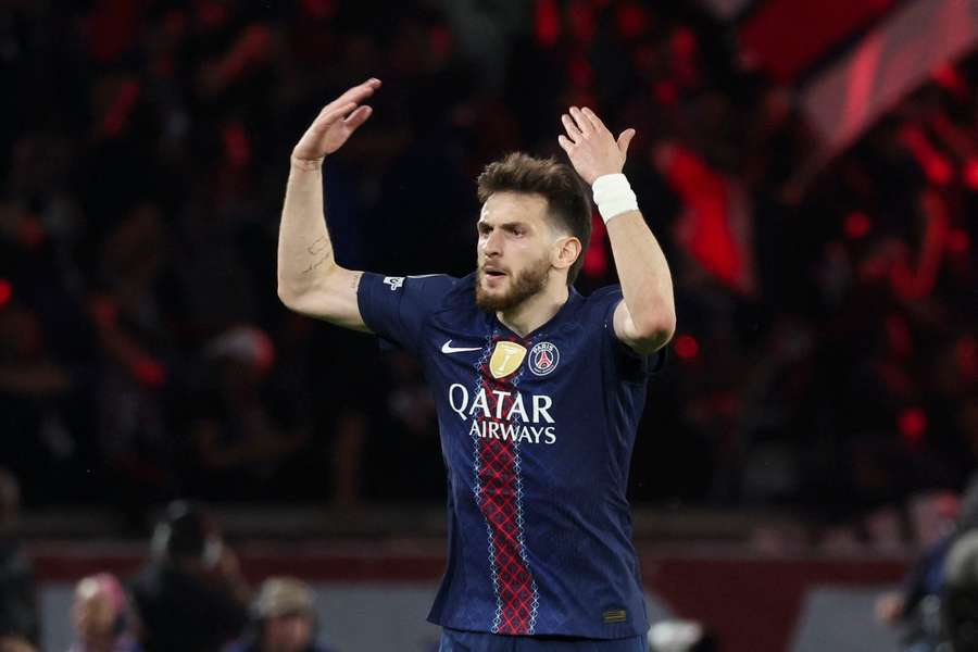 Il Bayern Monaco punta il fratello 16enne di Kvaratskhelia dopo i colloqui in Germania