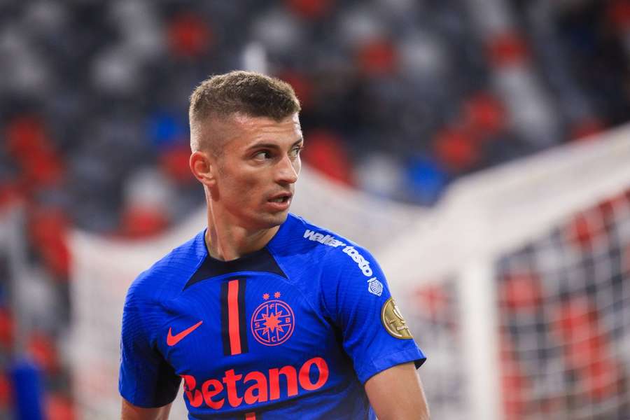 Florin Tănase