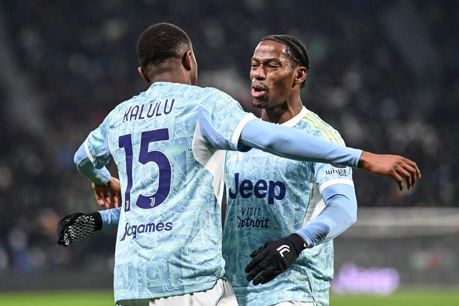 David bol hviezdou duelu s nováčikom. David bol hviezdou duelu s nováčikom.