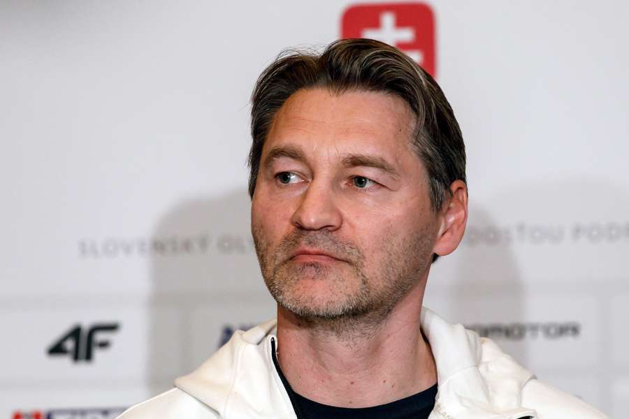 Országhovci prehrali v Nemecku oba zápasy.