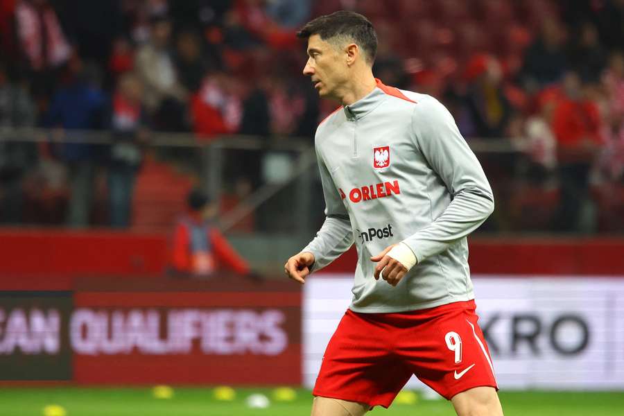 Holandia - Polska: Gdzie oglądać, transmisja, zapowiedź i kursy (el. Mistrzostw Świata)