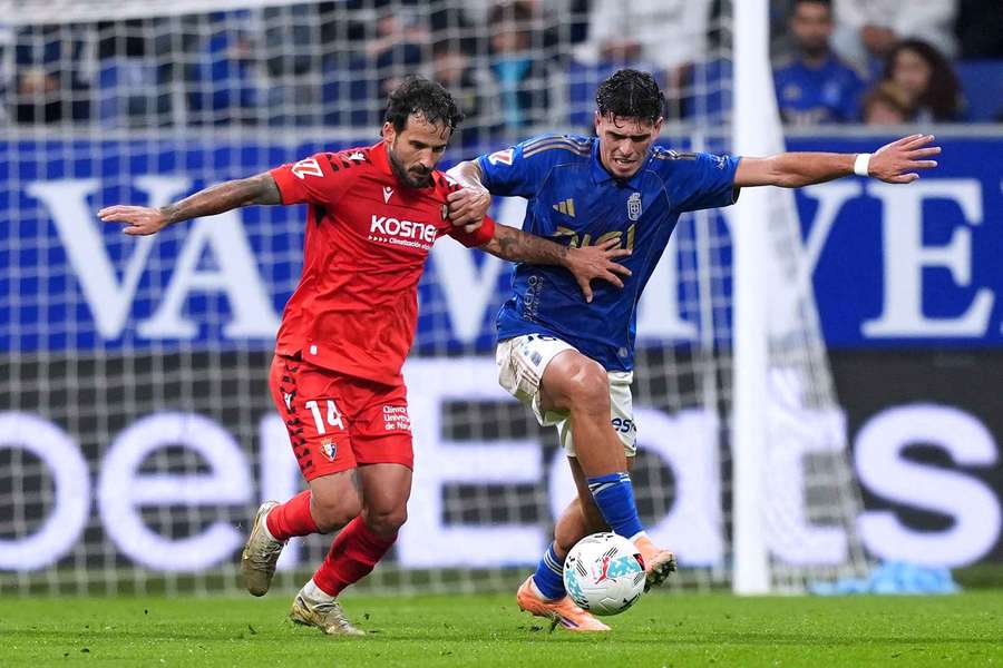 Utkání skončilo dělbou bodů. Utkání skončilo dělbou bodů.