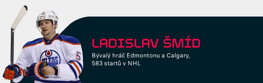 Ladislav Šmíd Ladislav Šmíd