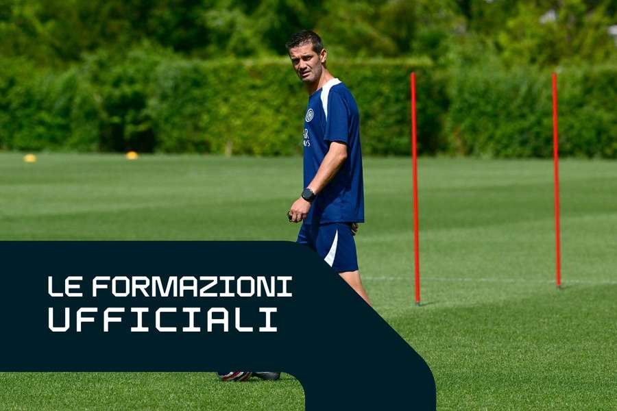 Christian Chivu