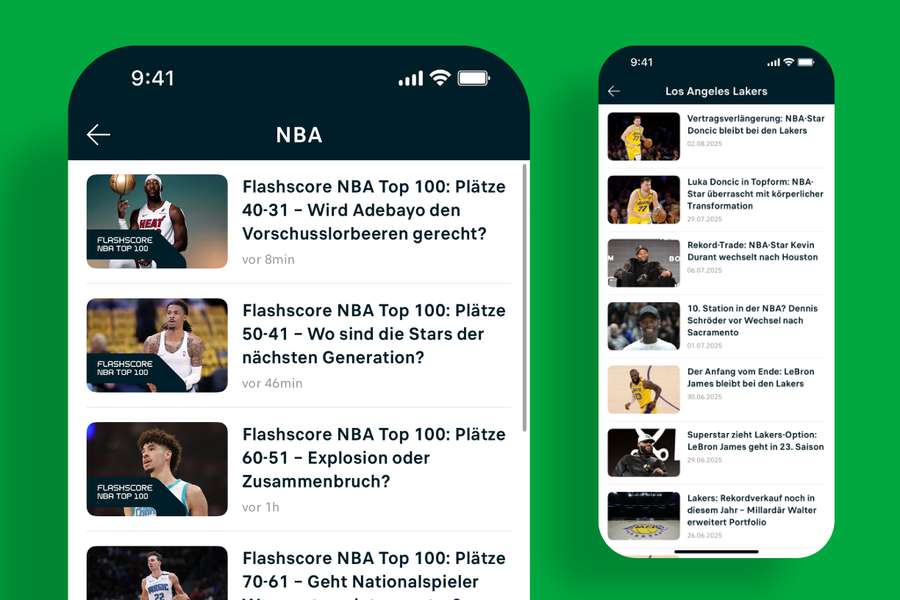 Basketball-News Basketball-News