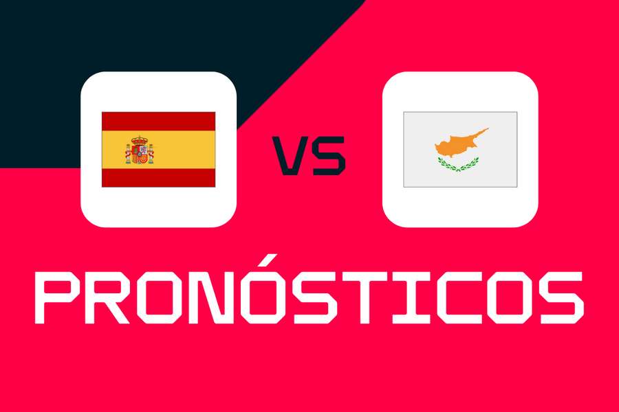 España - Chipre: Pronósticos, Mejores Apuestas y Cuotas (Eurobasket 2025)