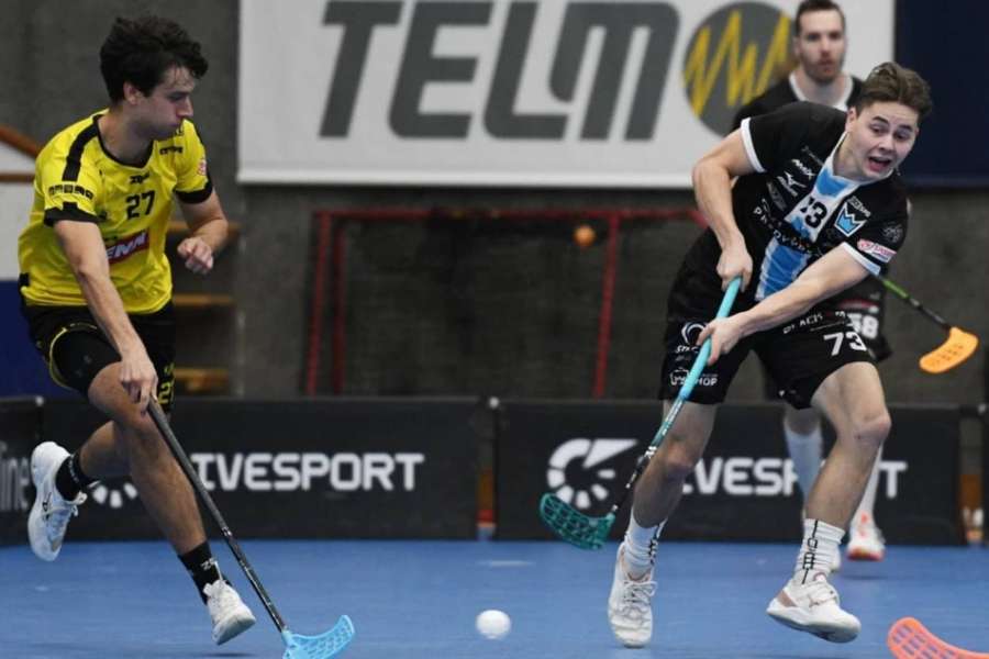 Mladá Boleslav překonala rekord. Mladá Boleslav překonala rekord.