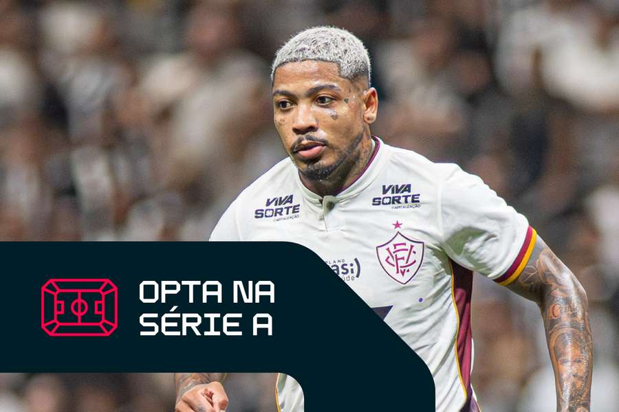 Vitória vem de quatro derrotas seguidas em todas as competições Vitória vem de quatro derrotas seguidas em todas as competições