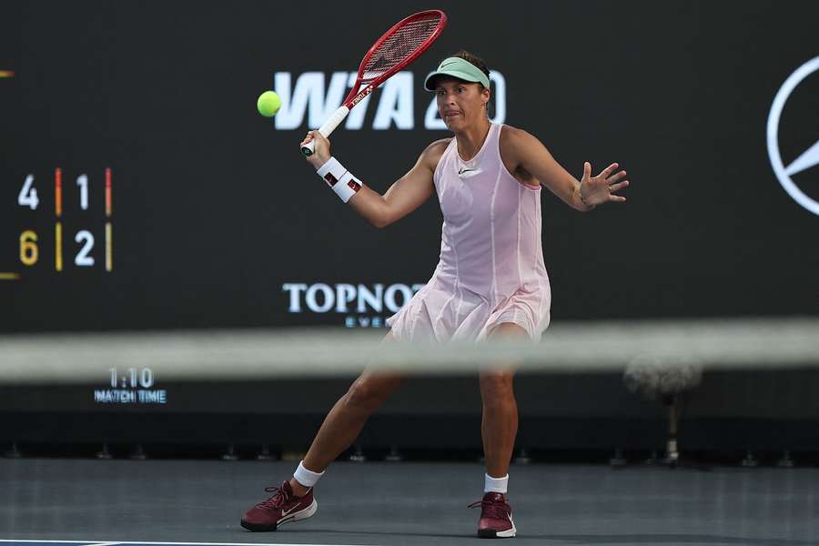 Tennis-Tracker: Alle Infos von den Masters Turnieren in Montreal, Toronto und Cincinnati