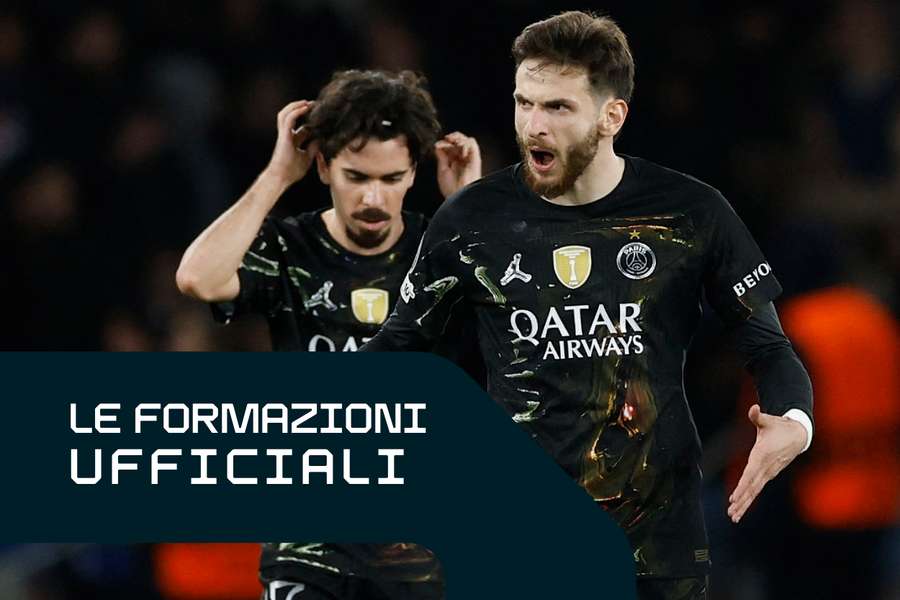 Khvicha Kvaratskhelia