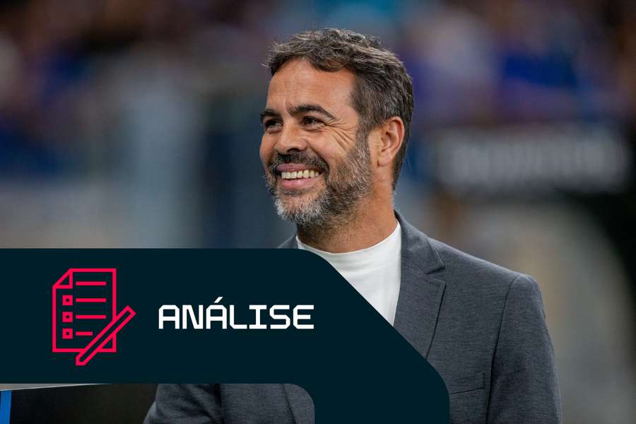 Arthur Jorge reencontra Botafogo neste domingo Arthur Jorge reencontra Botafogo neste domingo