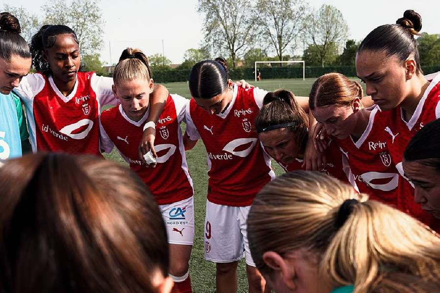La fin d'une équipe de plus ?