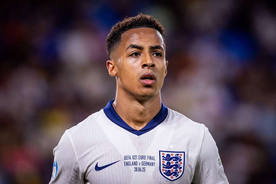 Hutchinson is being targeted by Brentford