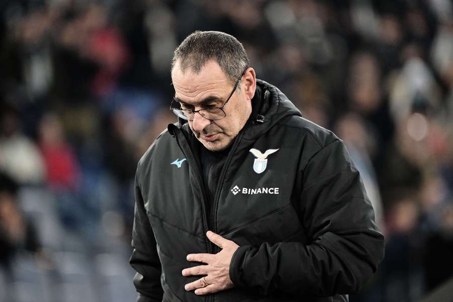 Il mental coach Civitarese replica a Sarri e sul Napoli "Entusiasmo che si autoalimenta"