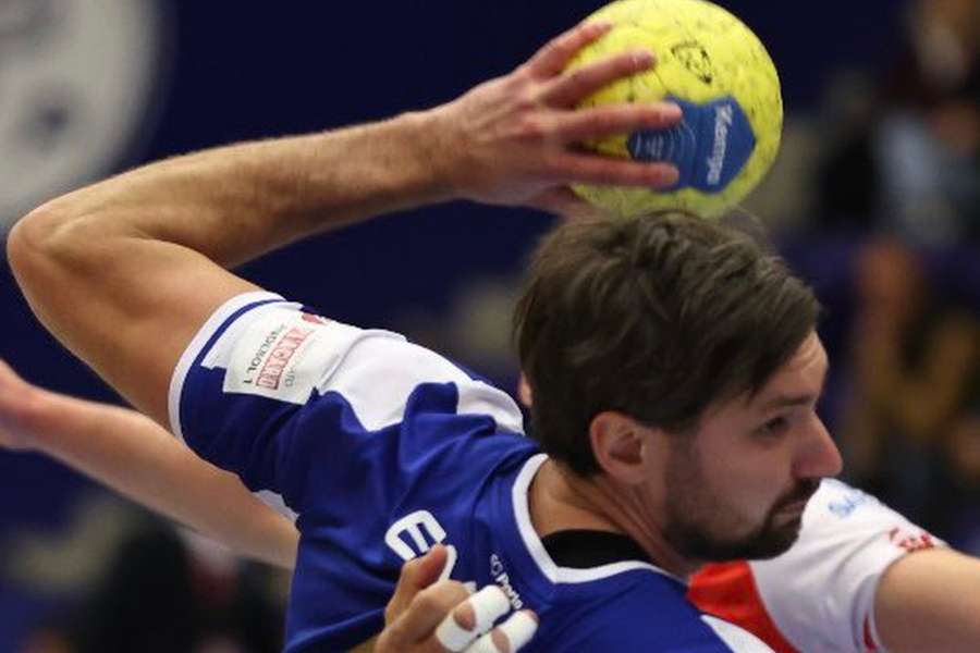 FC Porto bateu o Arsenal FC Porto bateu o Arsenal