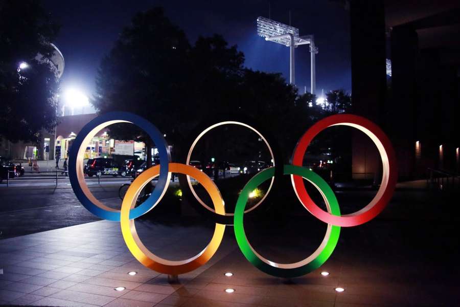 An audit has found the Tokyo 2020 Olympic Games cost about 20 per cent more than the final figure reported by organisers