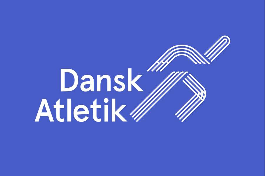 Hele bestyrelsen i Dansk Atletik er på valg efter uro