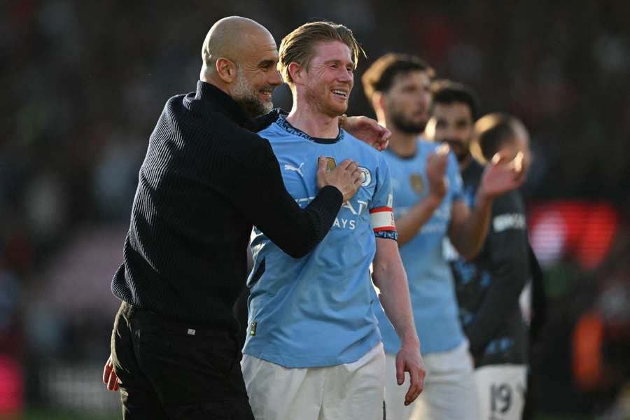 Nottingham vs Manchester City: Where to watch FA Cup on TV, live stream, preview, odds Nottingham vs Manchester City: Where to watch FA Cup on TV, live stream, preview, odds