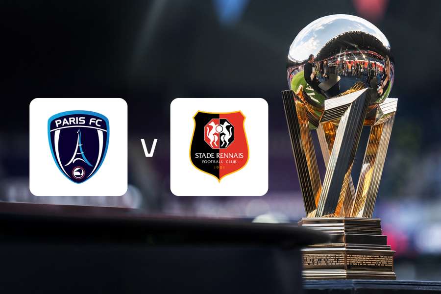PFC - Rennes PFC - Rennes