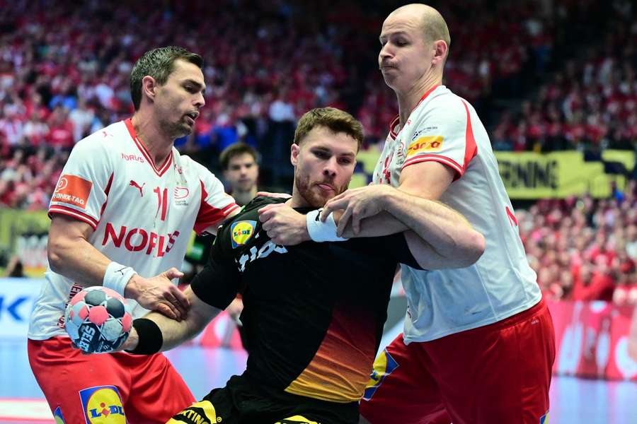 Kdo bude slavit mistrovský titul?