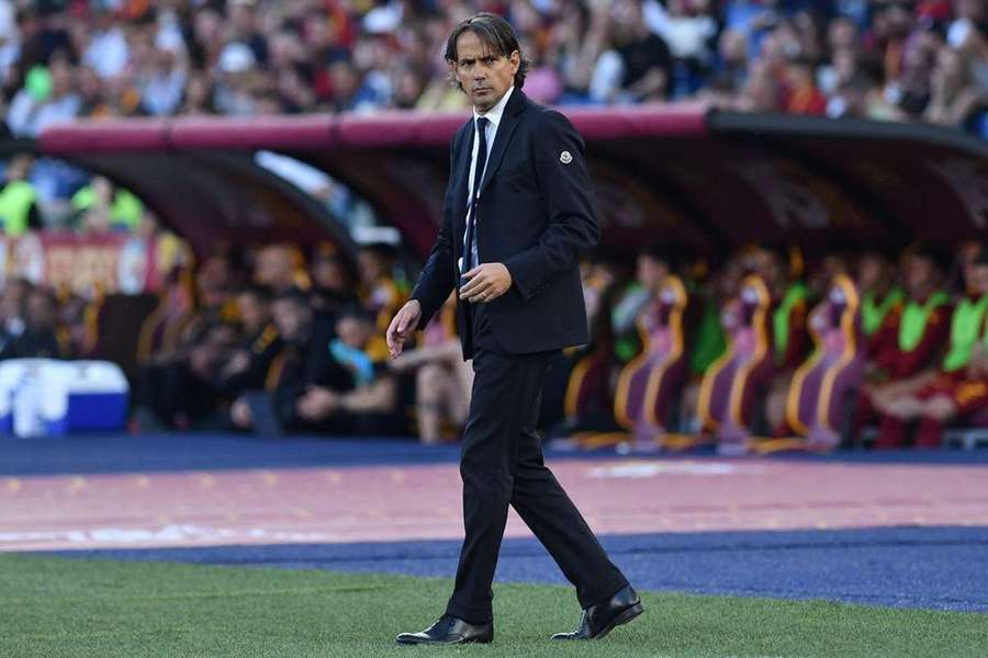 Inter Milan president Marotta shopping for CWC centre-half signing