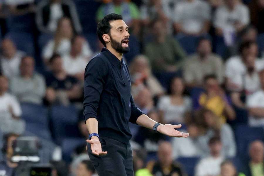 Álvaro Arbeloa Álvaro Arbeloa