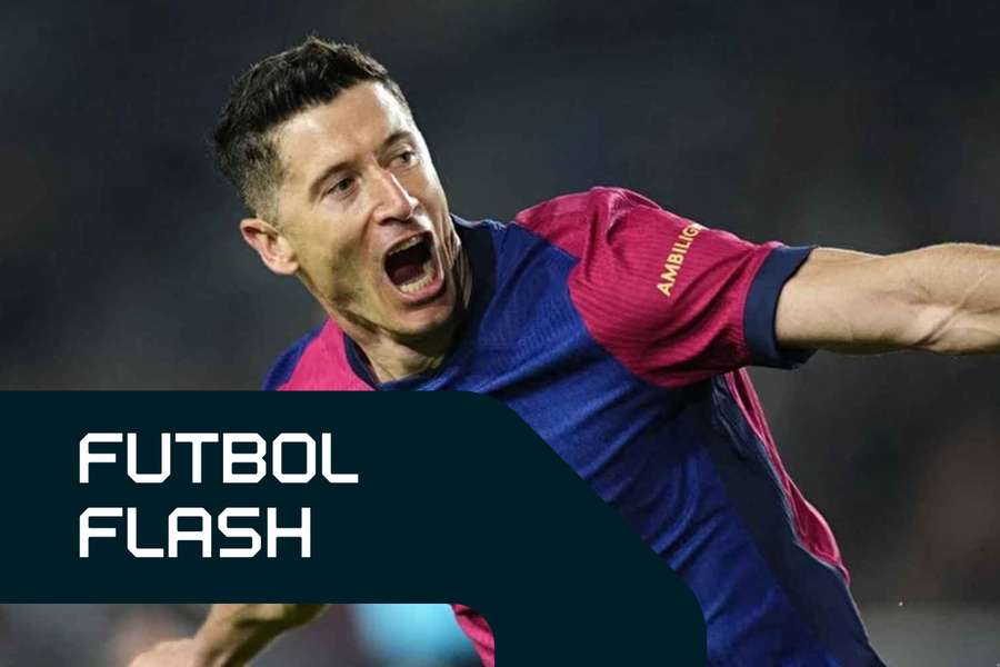 Futbol Flash
