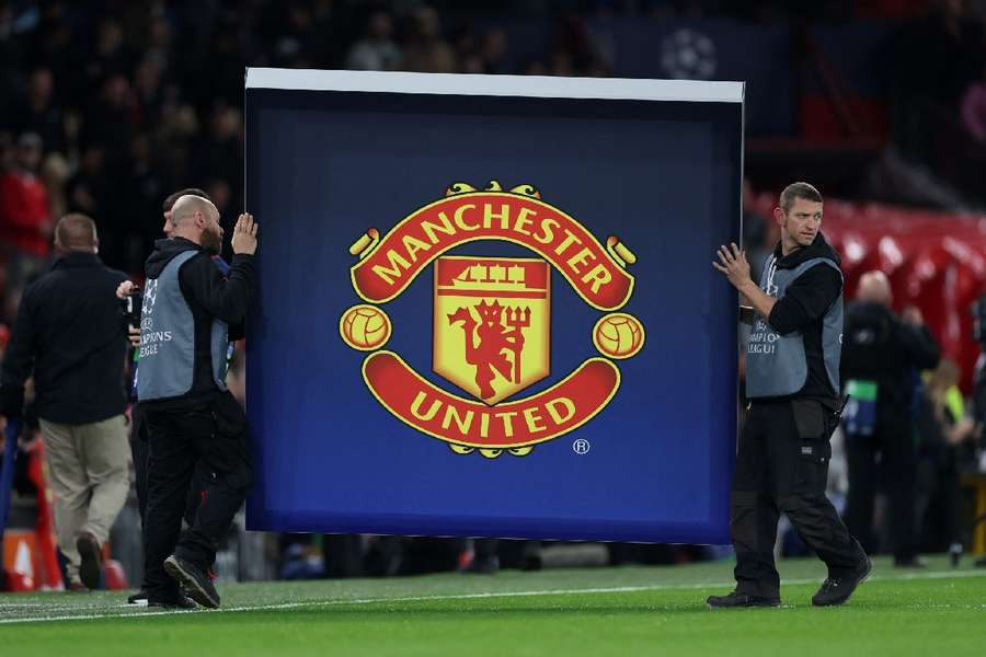 Manchester United a anunțat o cifră de afaceri record, dar continuă să înregistreze pierderi