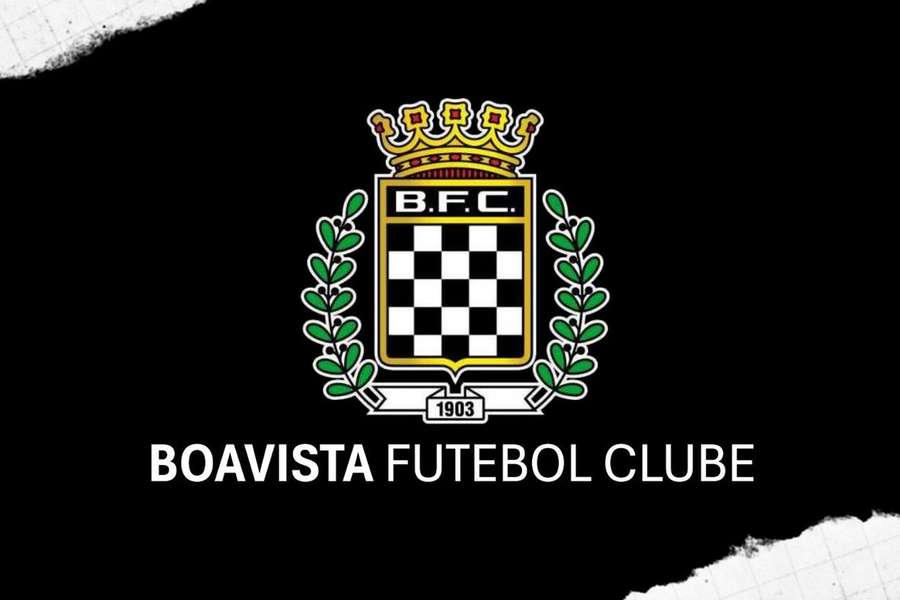 Boavista tem encerramento da atividade à vista