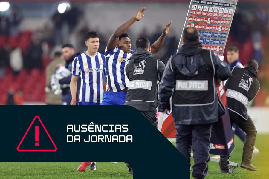 Samu foi expulso e alvo de processo disciplinar
